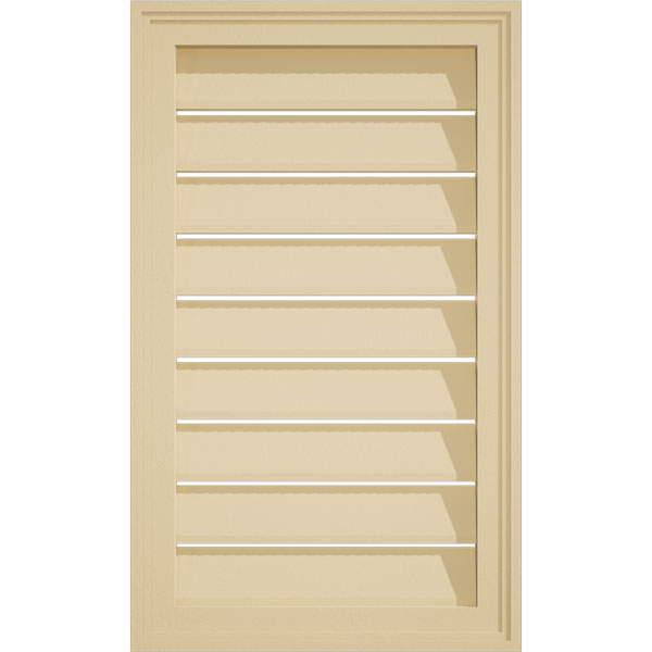 Ekena Millwork GVSVE18X3002SF