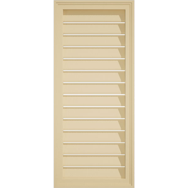 Ekena Millwork GVSVE18X4202SF