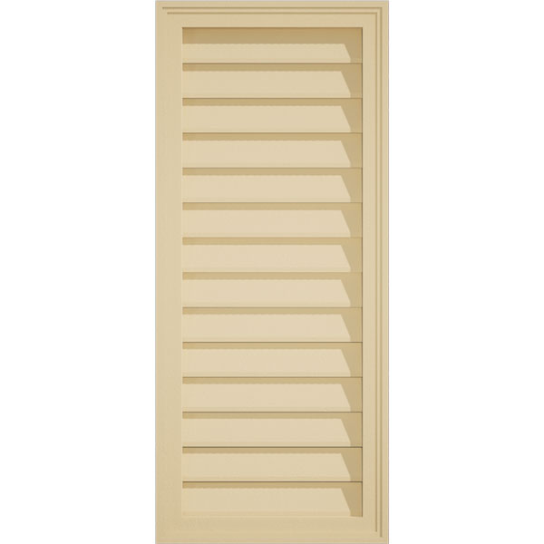 Ekena Millwork GVSVE18X4202SN