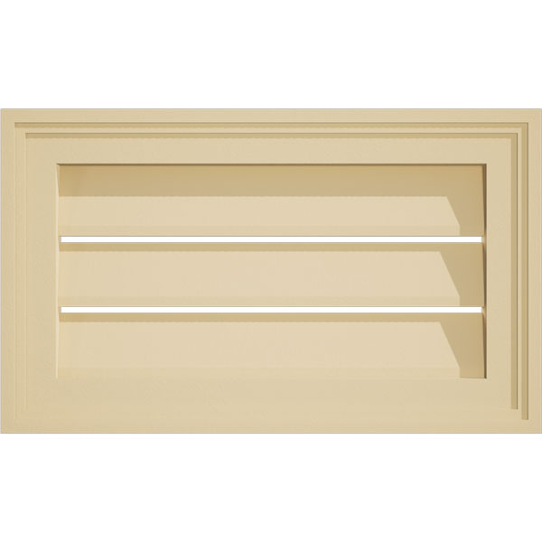 Ekena Millwork GVSVE20X1202SF