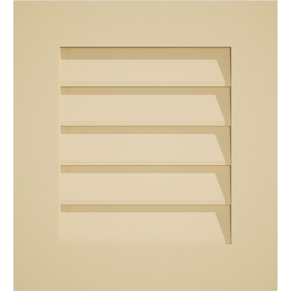 Ekena Millwork GVSVE20X2201SN