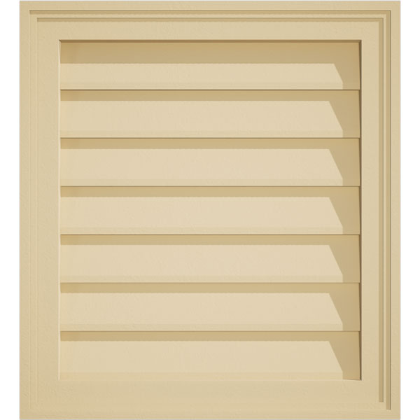 Ekena Millwork GVSVE20X2202SN