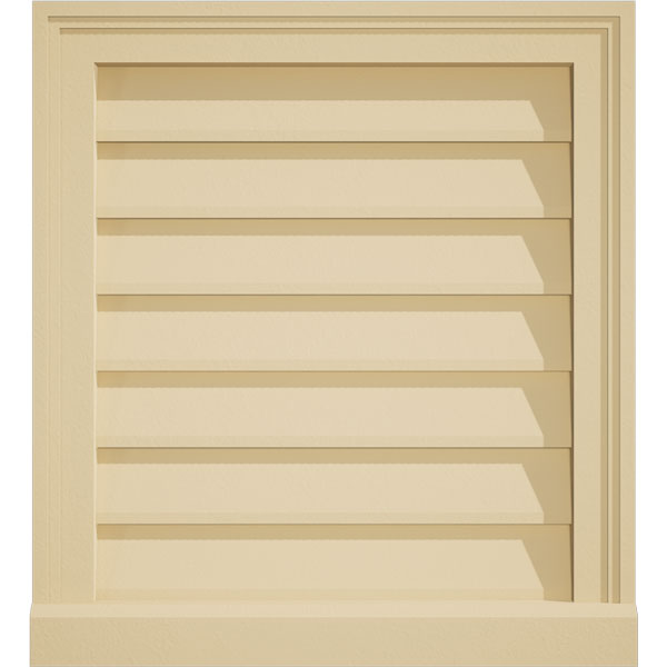 Ekena Millwork GVSVE20X2203SN