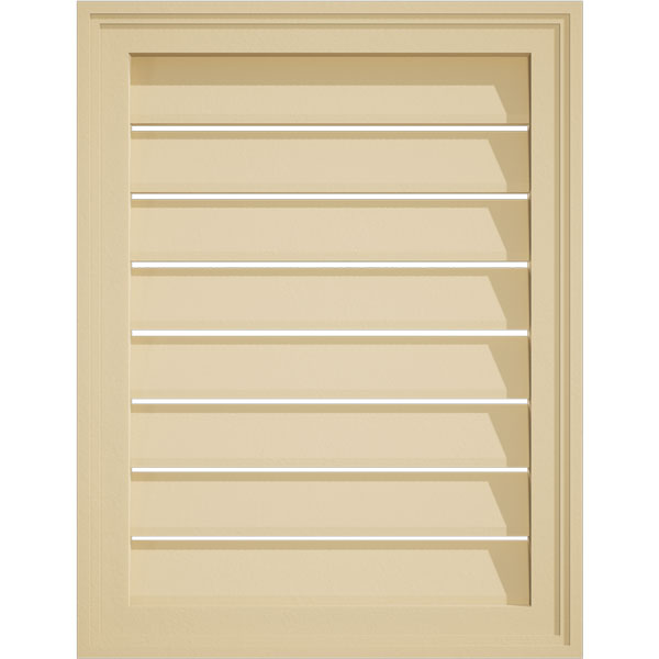 Ekena Millwork GVSVE20X2602SF