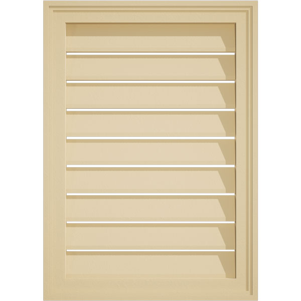 Ekena Millwork GVSVE20X2802SF