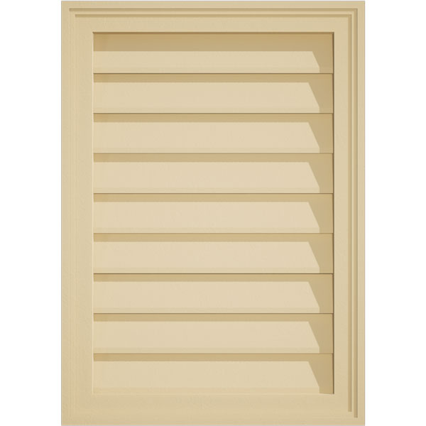 Ekena Millwork GVSVE20X2802SN
