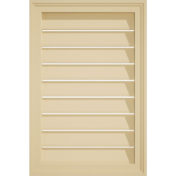Ekena Millwork GVSVE20X3002SF