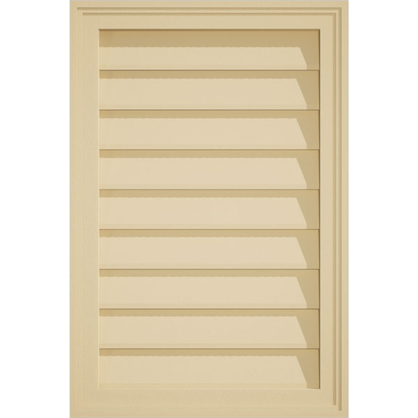 Ekena Millwork GVSVE20X3002SN