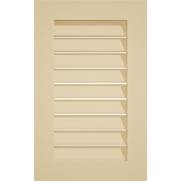 Ekena Millwork GVSVE20X3201SF