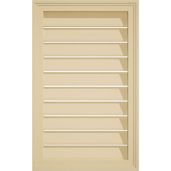 Ekena Millwork GVSVE20X3202SF
