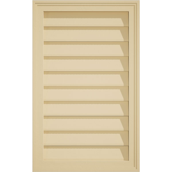 Ekena Millwork GVSVE20X3202SN