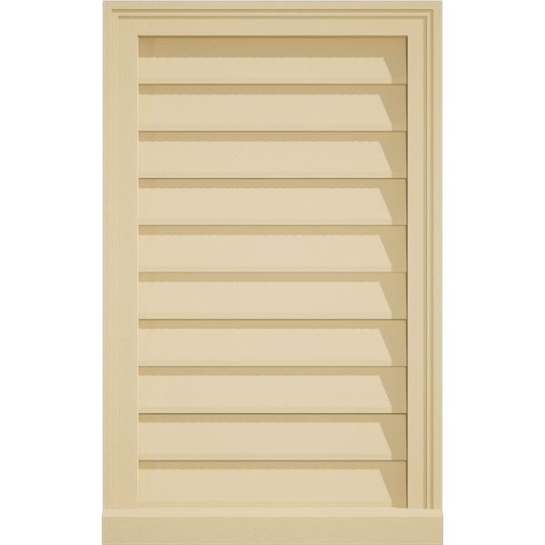 Ekena Millwork GVSVE20X3203SN