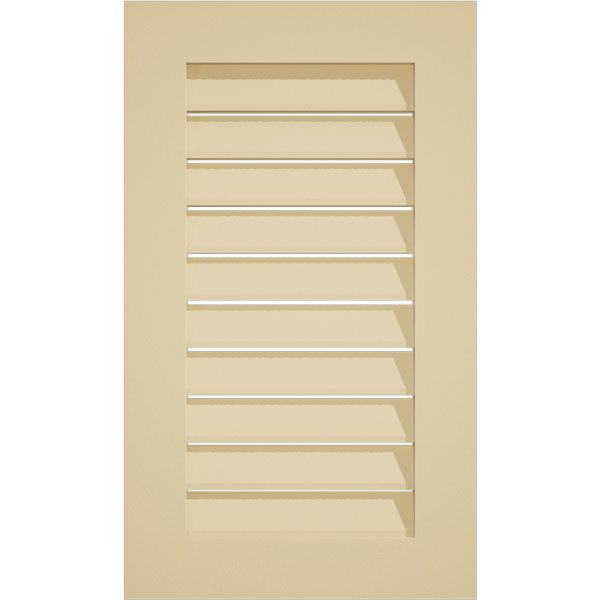 Ekena Millwork GVSVE20X3401SF