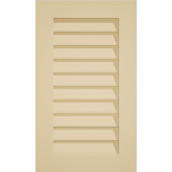 Ekena Millwork GVSVE20X3401SN