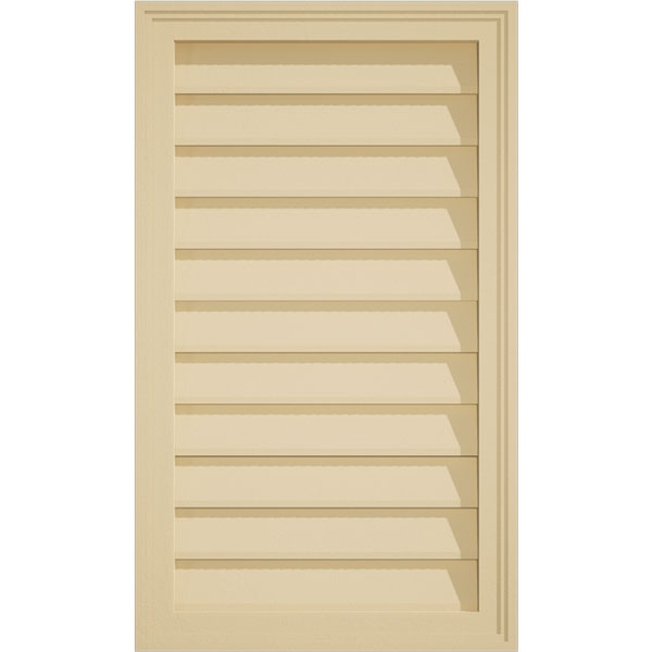 Ekena Millwork GVSVE20X3402SN