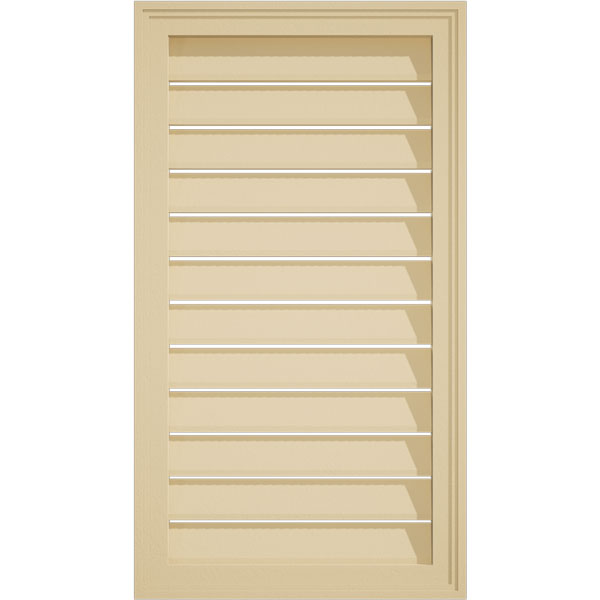 Ekena Millwork GVSVE20X3602SF