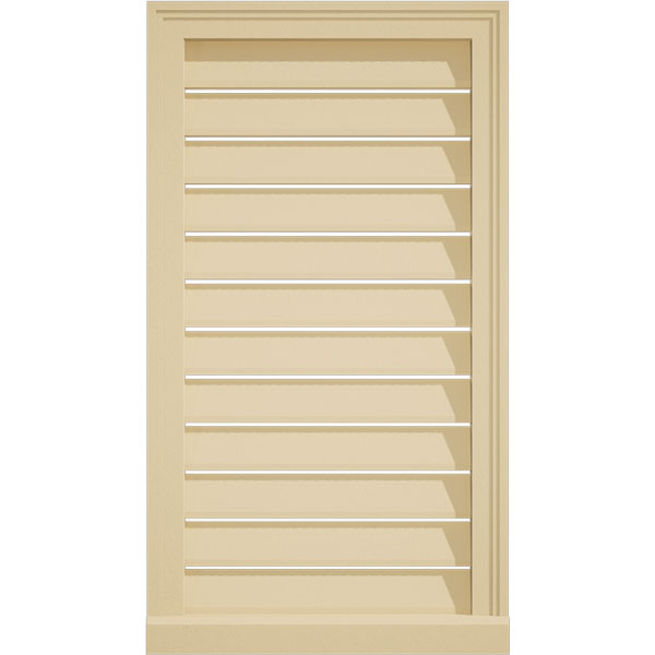 Ekena Millwork GVSVE20X3603SF