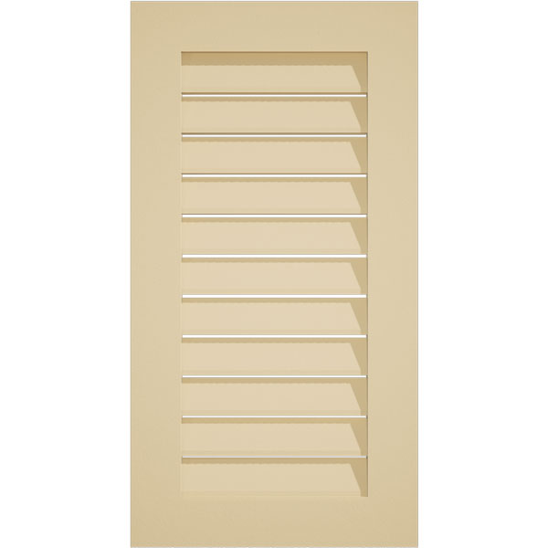 Ekena Millwork GVSVE20X3801SF