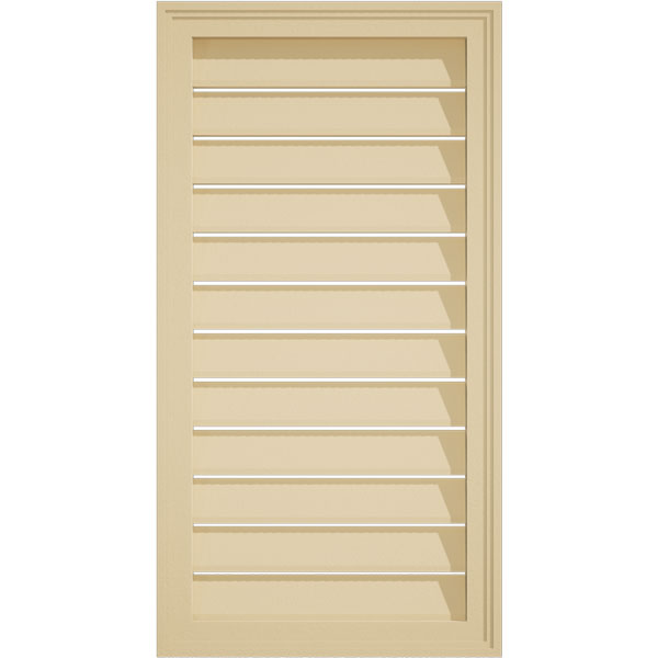 Ekena Millwork GVSVE20X3802SF