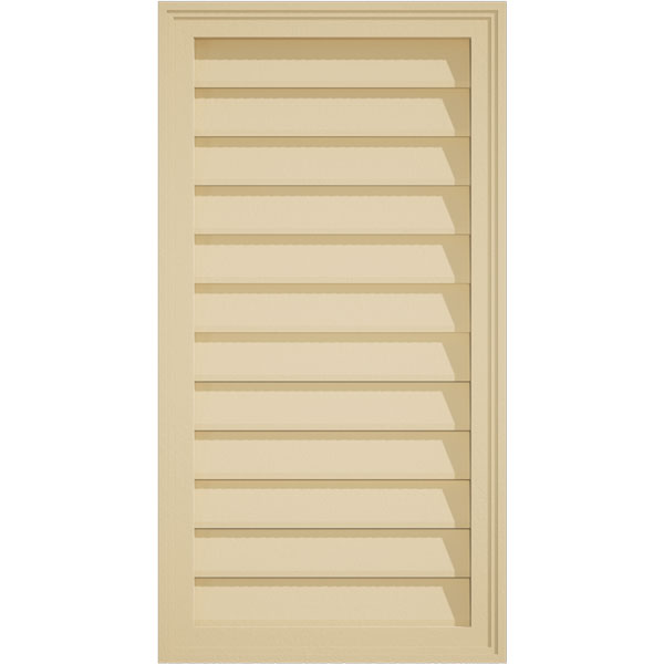 Ekena Millwork GVSVE20X3802SN