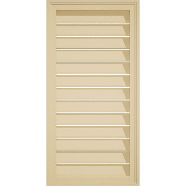 Ekena Millwork GVSVE20X4002SF