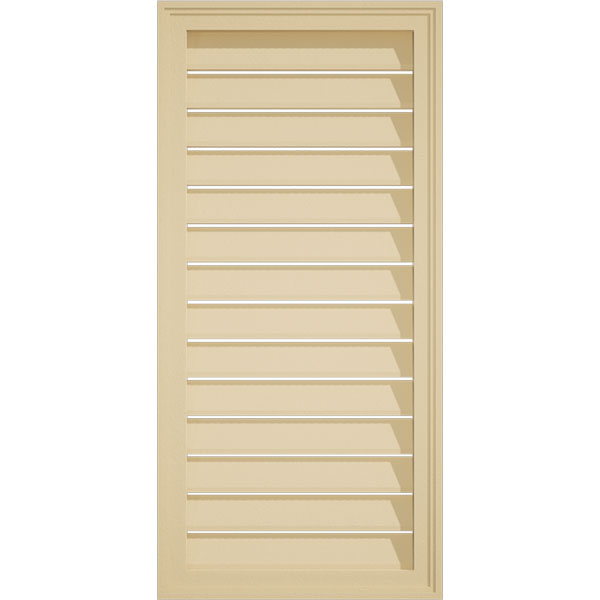 Ekena Millwork GVSVE20X4202SF