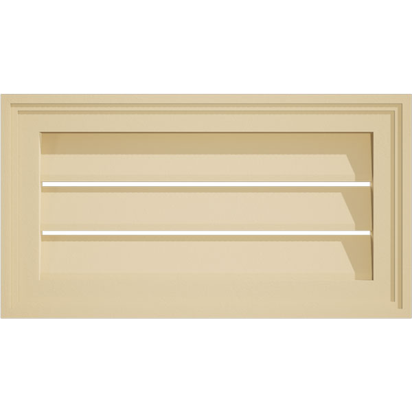 Ekena Millwork GVSVE22X1202SF