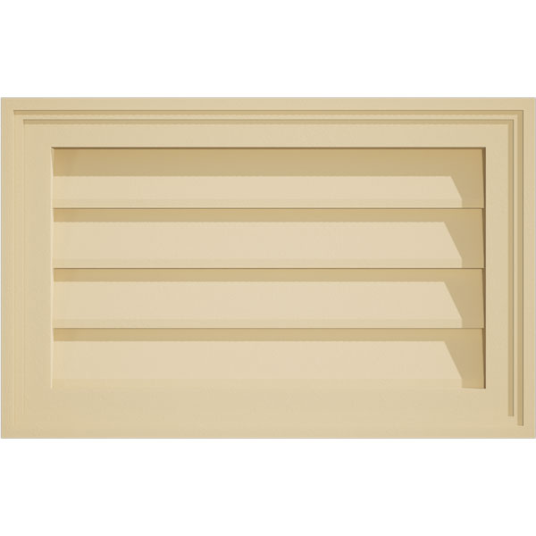 Ekena Millwork GVSVE22X1402SN