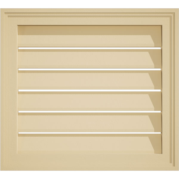 Ekena Millwork GVSVE22X2002SF