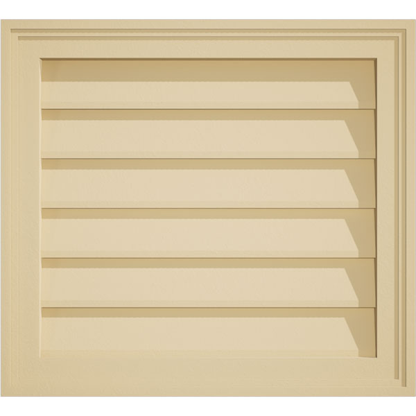 Ekena Millwork GVSVE22X2002SN