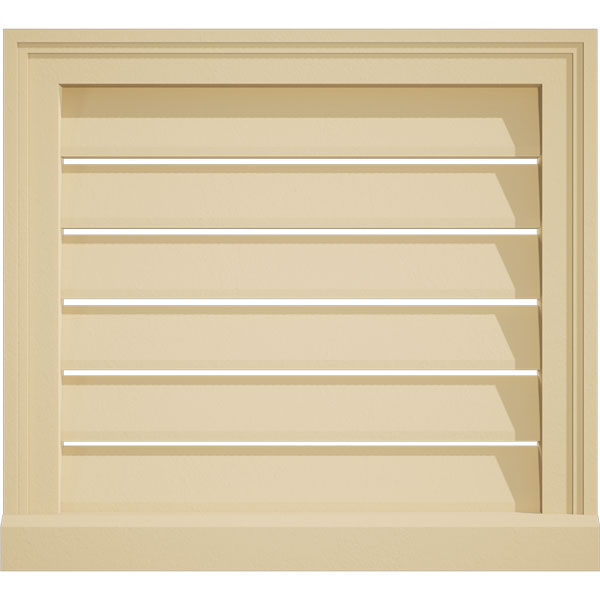 Ekena Millwork GVSVE22X2003SF