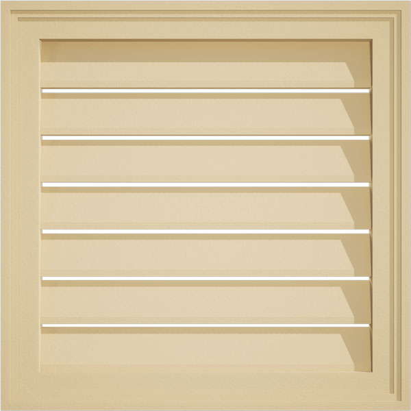 Ekena Millwork GVSVE22X2202SF
