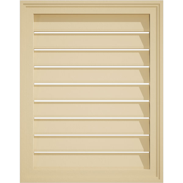 Ekena Millwork GVSVE22X2802SF