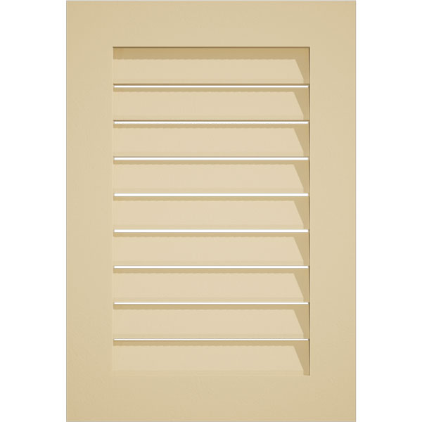 Ekena Millwork GVSVE22X3201SF
