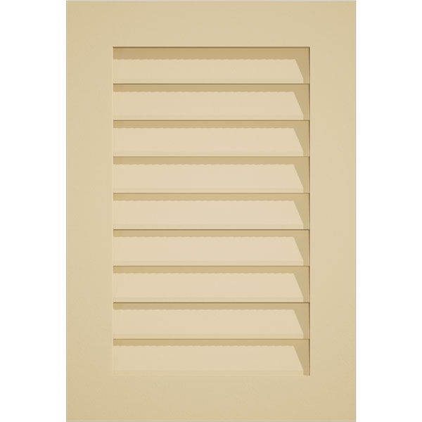 Ekena Millwork GVSVE22X3201SN