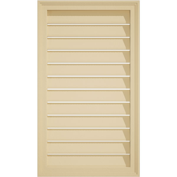 Ekena Millwork GVSVE22X3802SF
