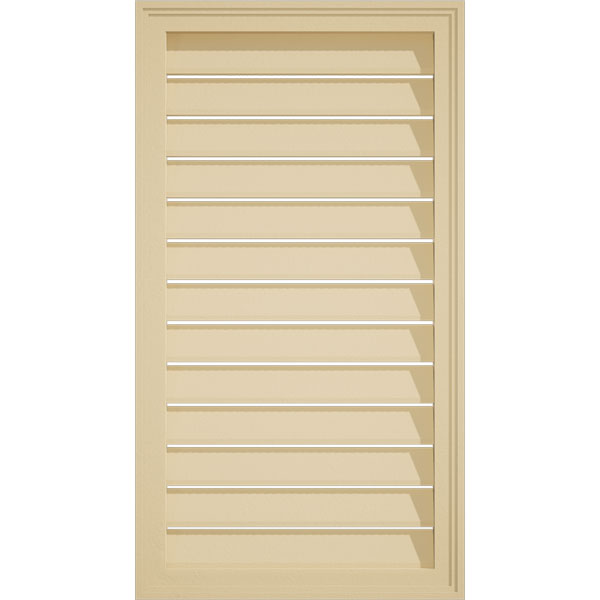 Ekena Millwork GVSVE22X4002SF