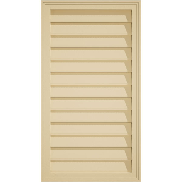Ekena Millwork GVSVE22X4002SN