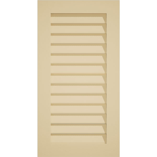 Ekena Millwork GVSVE22X4201SN