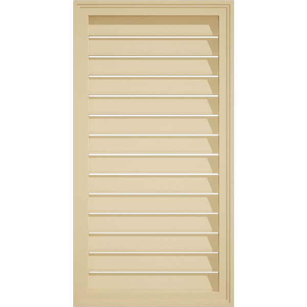 Ekena Millwork GVSVE22X4202SF