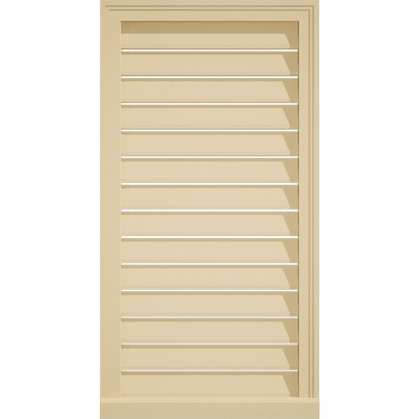 Ekena Millwork GVSVE22X4203SF