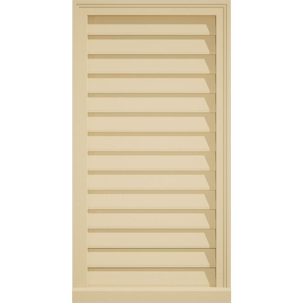Ekena Millwork GVSVE22X4203SN