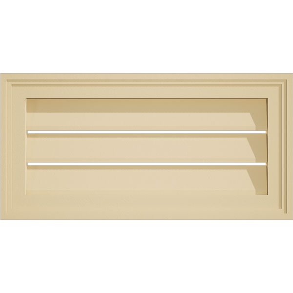 Ekena Millwork GVSVE24X1202SF