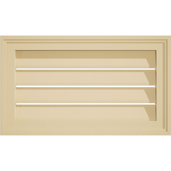 Ekena Millwork GVSVE24X1402SF