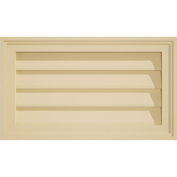 Ekena Millwork GVSVE24X1402SN