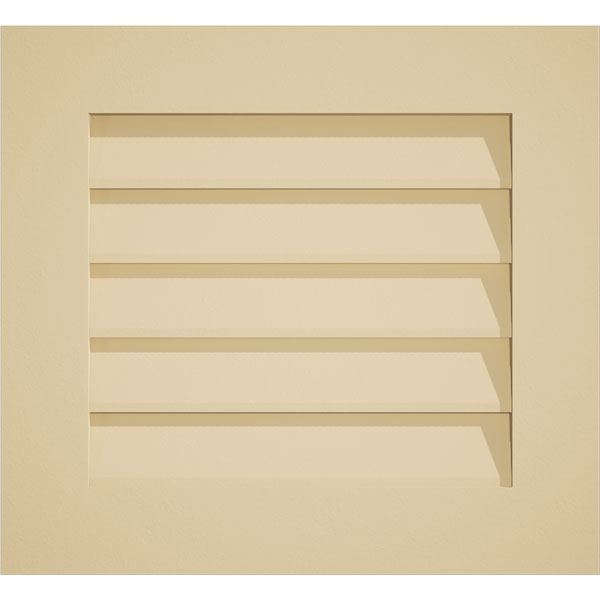 Ekena Millwork GVSVE24X2201SN