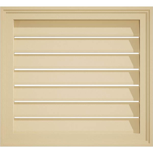 Ekena Millwork GVSVE24X2202SF