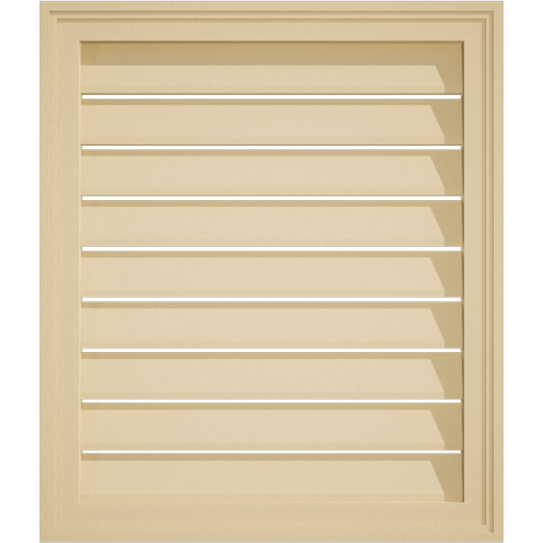 Ekena Millwork GVSVE24X2802SF