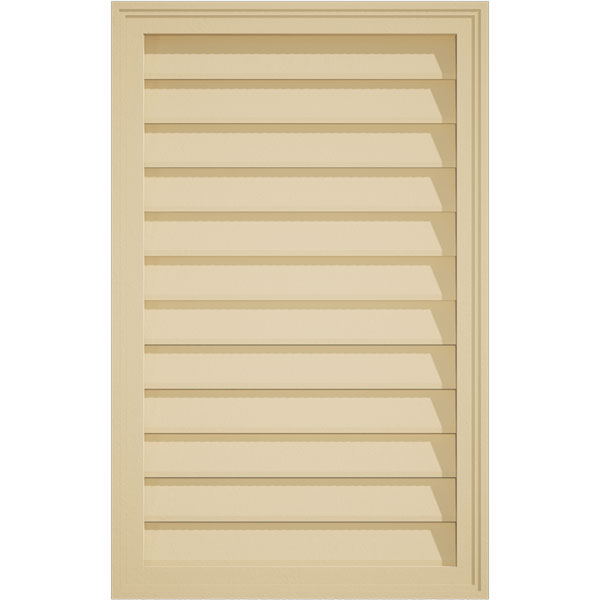 Ekena Millwork GVSVE24X3802SN