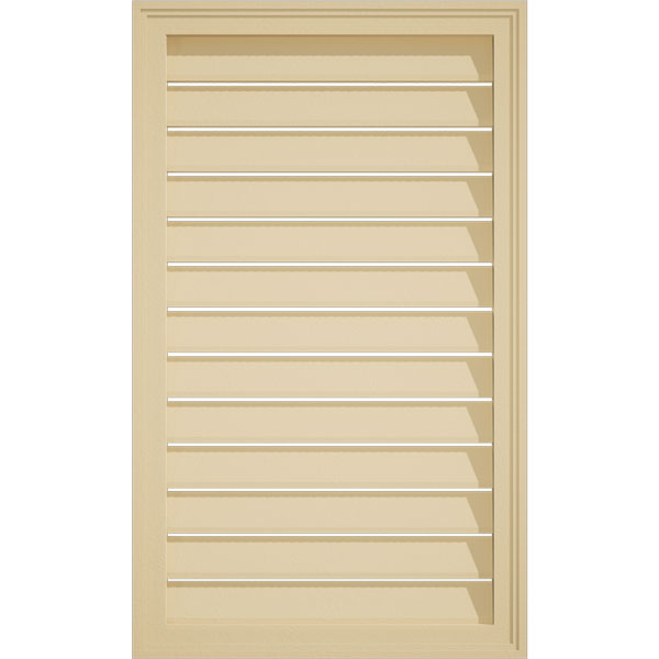 Ekena Millwork GVSVE24X4002SF
